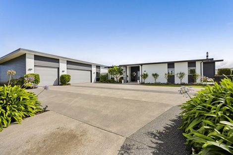Photo of property in 1177 Palmer Road, Mahoe, Stratford, 4679
