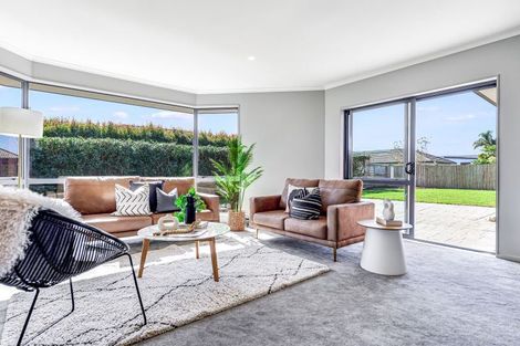 Photo of property in 30 Tuirangi Street, Flagstaff, Hamilton, 3210