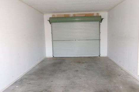 Photo of property in 12b Churchill Terrace, Waiuku, 2123