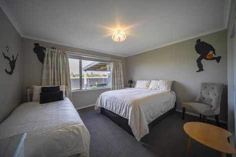 Photo of property in 44 Piopio Street, Te Anau, 9600