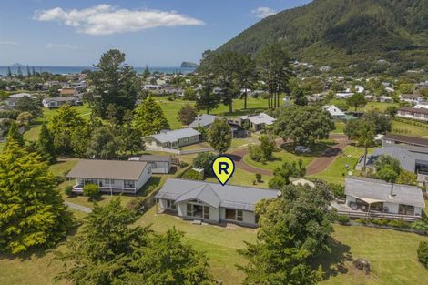 Photo of property in 31 Parsons Dell, Pauanui, Hikuai, 3579