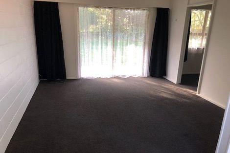 Photo of property in 92 Great South Road, Ohaupo, 3803