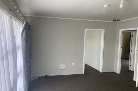 Photo of property in 3/42 York Street, Hamilton East, Hamilton, 3216