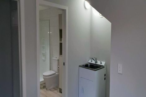 Photo of property in 178 Everglade Drive, Totara Heights, Auckland, 2105