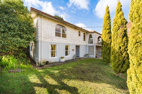 Photo of property in 5 Tiritoa Terrace, Feilding, 4702