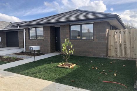 Photo of property in 14 Haddonstone Avenue, Rototuna North, Hamilton, 3210