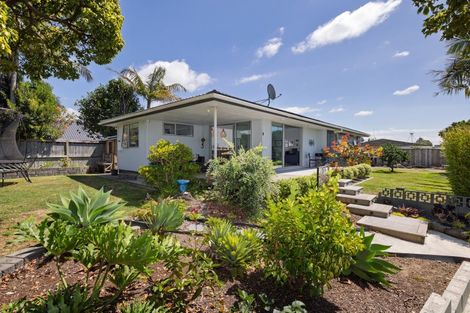 Photo of property in 8 Te Mutu Crescent, Maungatapu, Tauranga, 3112