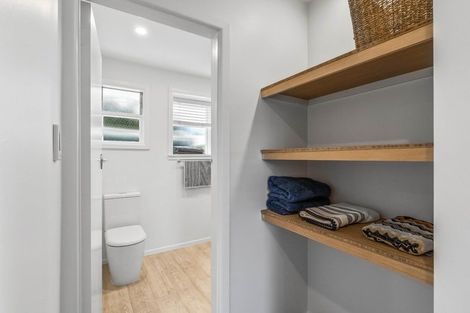 Photo of property in 1/104a Idris Road, Bryndwr, Christchurch, 8052