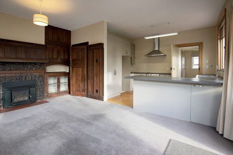 Photo of property in 40 Radley Street, Woolston, Christchurch, 8023