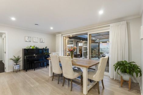 Photo of property in 75 Waimanu Awa Road, Runciman, Drury, 2579