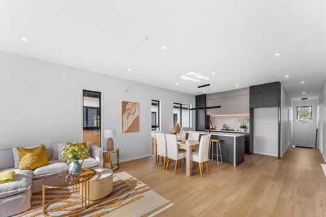 Photo of property in 71 Tributary Parade, Karaka, Papakura, 2113