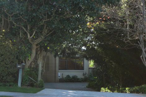 Photo of property in 99 Dorset Avenue, Lynmouth, New Plymouth, 4310