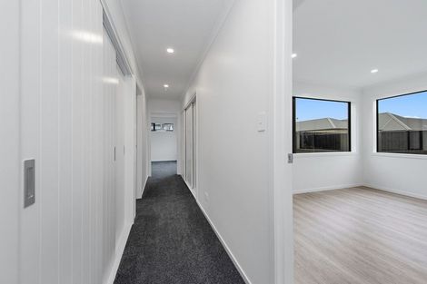 Photo of property in 84 Page Crescent, Te Awamutu, 3800