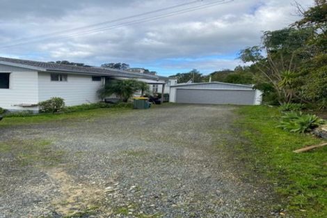 Photo of property in 535 Hibiscus Coast Highway, Hatfields Beach, Orewa, 0931