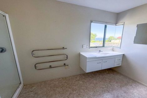 Photo of property in 1 Ngahere Views, Orewa, 0931