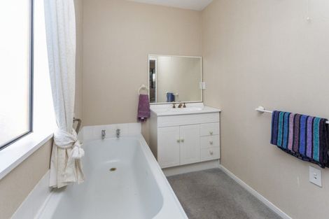 Photo of property in 6 Glendevere Terrace, Redcliffs, Christchurch, 8081