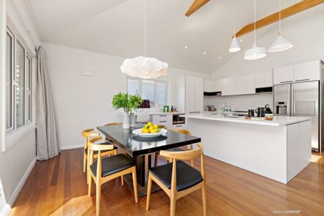 Photo of property in 63 Hector Street, Seatoun, Wellington, 6022