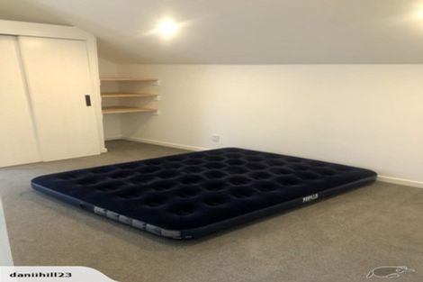 Photo of property in 82a Wallace Street, Mount Cook, Wellington, 6021