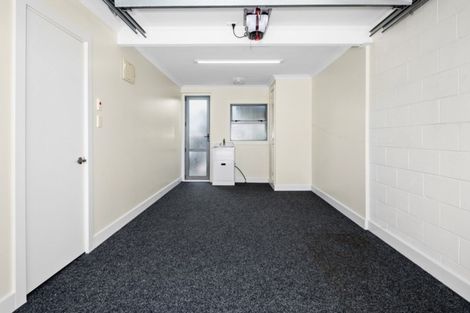 Photo of property in 1/7 Pinero Place, Bucklands Beach, Auckland, 2014