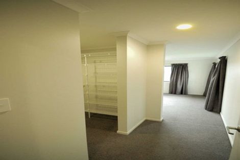 Photo of property in 80 Ledbury Drive, Rolleston, 7615