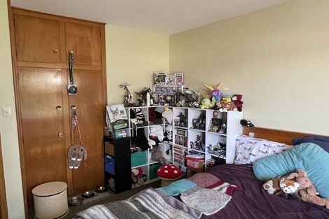 Photo of property in 2/11 Maxwell Street, Riccarton, Christchurch, 8041