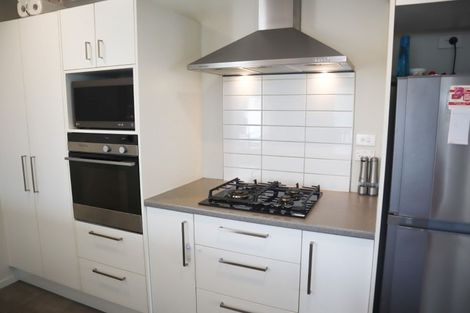 Photo of property in 3 Lightbody Lane, Wigram, Christchurch, 8042