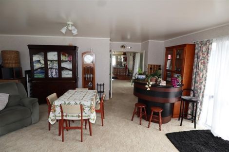 Photo of property in 6035 State Highway 12, Arapohue, Dargaville, 0374