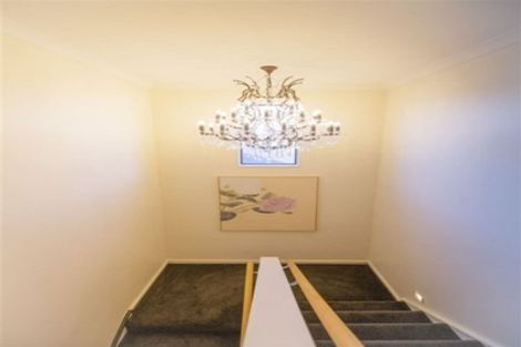 Photo of property in 73 Kittyhawk Avenue, Wigram, Christchurch, 8042