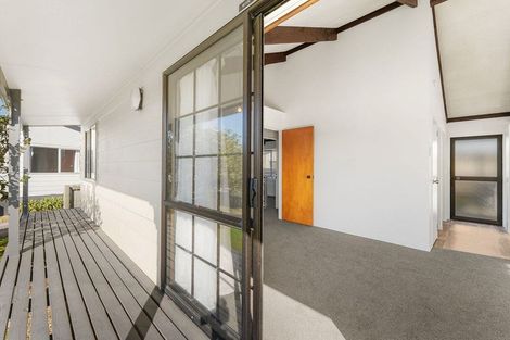 Photo of property in 104 Windermere Drive, Poike, Tauranga, 3112