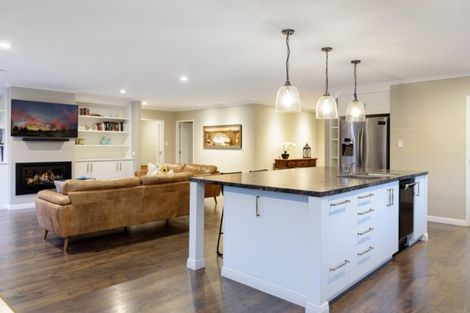 Photo of property in 61r Pyes Pa Road, Pyes Pa, Tauranga, 3112