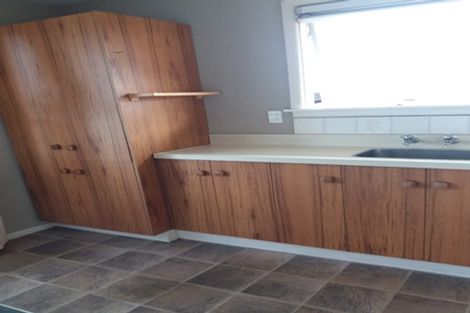 Photo of property in 801 Main North Road, Belfast, Christchurch, 8051