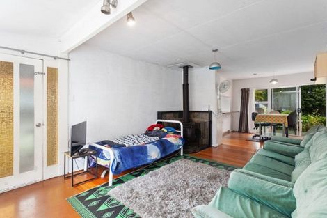 Photo of property in 14 Kirk Street, Whakatane, 3120