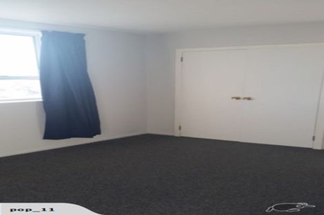 Photo of property in 23c Porter Place, Kaiapoi, 7630