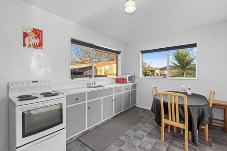 Photo of property in 66 Bamford Street, Woolston, Christchurch, 8023