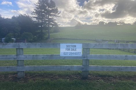 Photo of property in 749 Te Pahu Road, Te Pahu, 3285