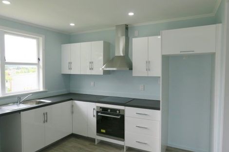 Photo of property in 35 Manaia Street, Tokoroa, 3420