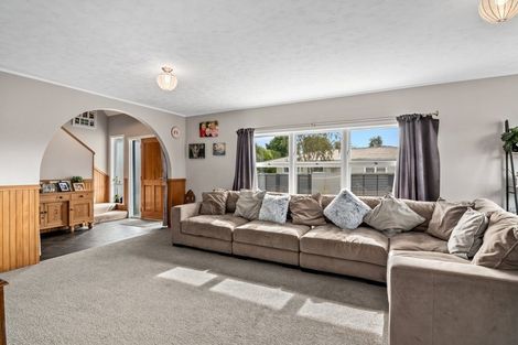 Photo of property in 26 Dickens Street, Stoke, Nelson, 7011