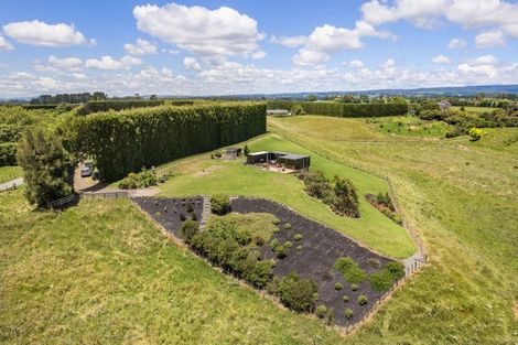 Photo of property in 115 Matahui Road, Aongatete, 3181