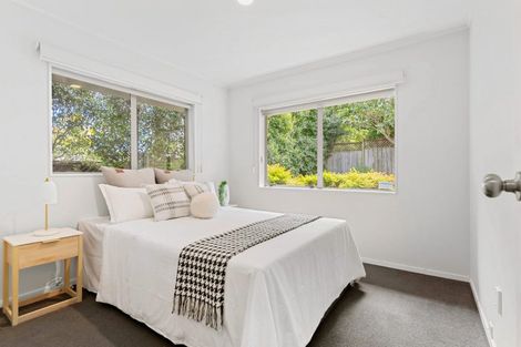 Photo of property in 1/8 Alicia Road, Somerville, Auckland, 2014