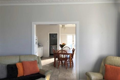 Photo of property in 47 Murphy Road, Taradale, Napier, 4112