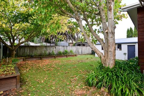 Photo of property in 14 Oregon Crescent, Glenview, Hamilton, 3206