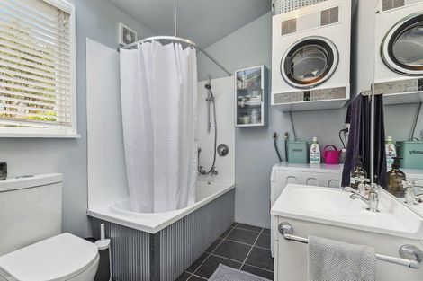 Photo of property in 63 Herald Street, Berhampore, Wellington, 6023