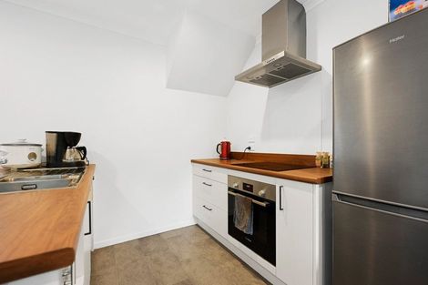 Photo of property in 10/10u Burrows Place, Frankton, Hamilton, 3204