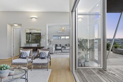 Photo of property in 79 Mortlake Heights, Pyes Pa, Tauranga, 3112