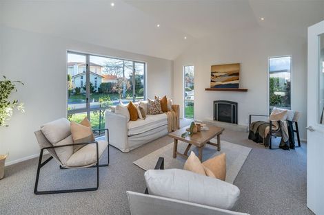 Photo of property in 75 Woodhurst Drive, Casebrook, Christchurch, 8051