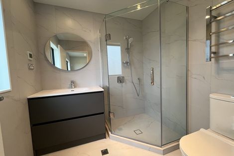 Photo of property in 18 Kapeta Lane, Karaka, 2113