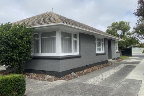 Photo of property in 71 Breezes Road, Avondale, Christchurch, 8061