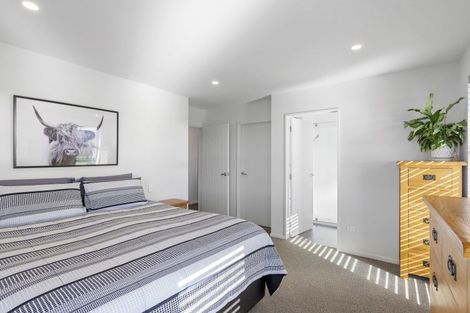 Photo of property in 61 Greendale Road, Darfield, 7510