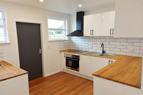 Photo of property in 4/17a Miro Street, Trentham, Upper Hutt, 5018