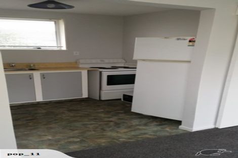 Photo of property in 23c Porter Place, Kaiapoi, 7630